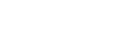 龙沙区产品视频拍摄