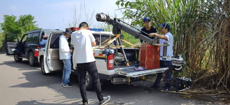 龙沙区电商产品视频拍摄制作核心策略，助力产品抢占电商高地