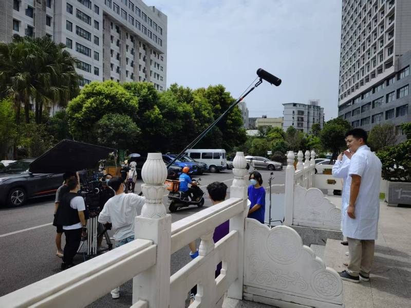 福利加码！龙沙区电商产品宣传视频限时特惠抢先看