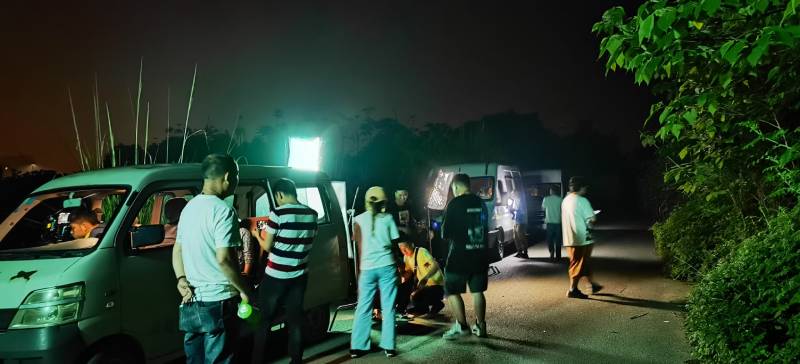 以镜头为笔，绘就龙沙区产品视频的进阶之路