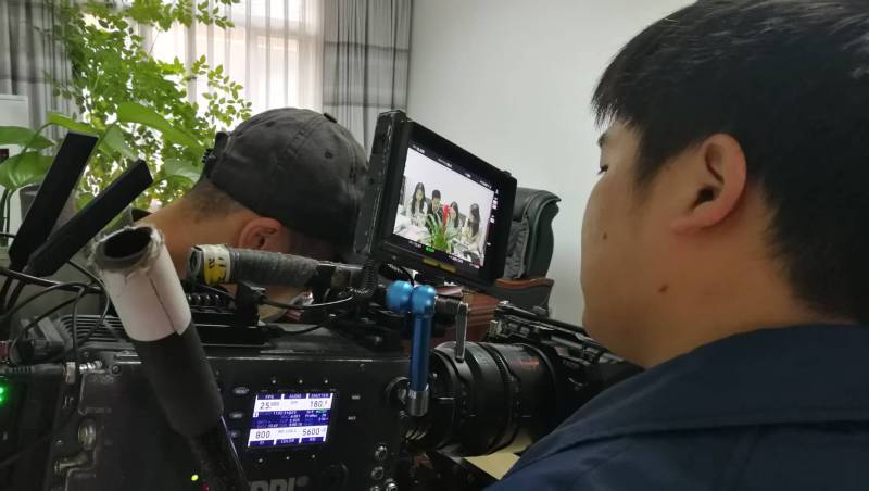 用镜头讲好产品故事！龙沙区产品视频拍摄公司让冰冷商品拥有温度与灵魂