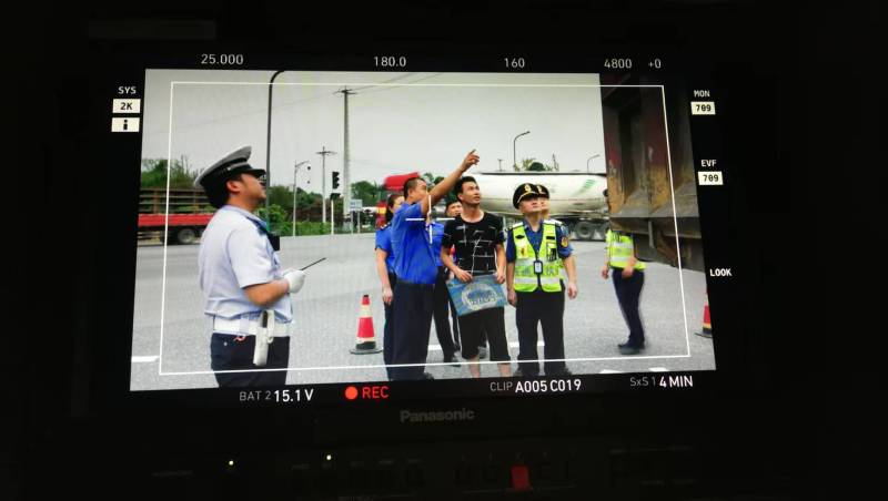 匠心筑品，龙沙区产品宣传视频拍摄公司的突围之道