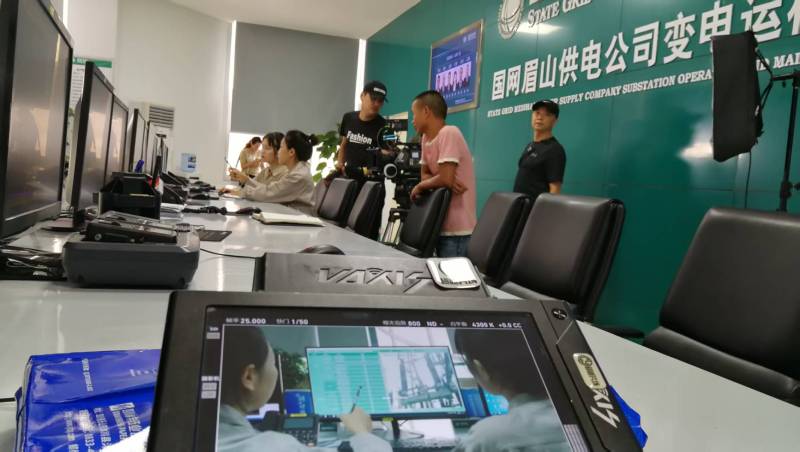 龙沙区产品宣传视频拍摄公司：如何打造兼具传播力与转化力的内容？