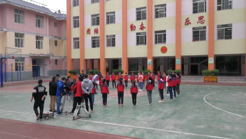 让产品 “动” 起来！优质龙沙区产品视频拍摄公司是怎么炼成的？