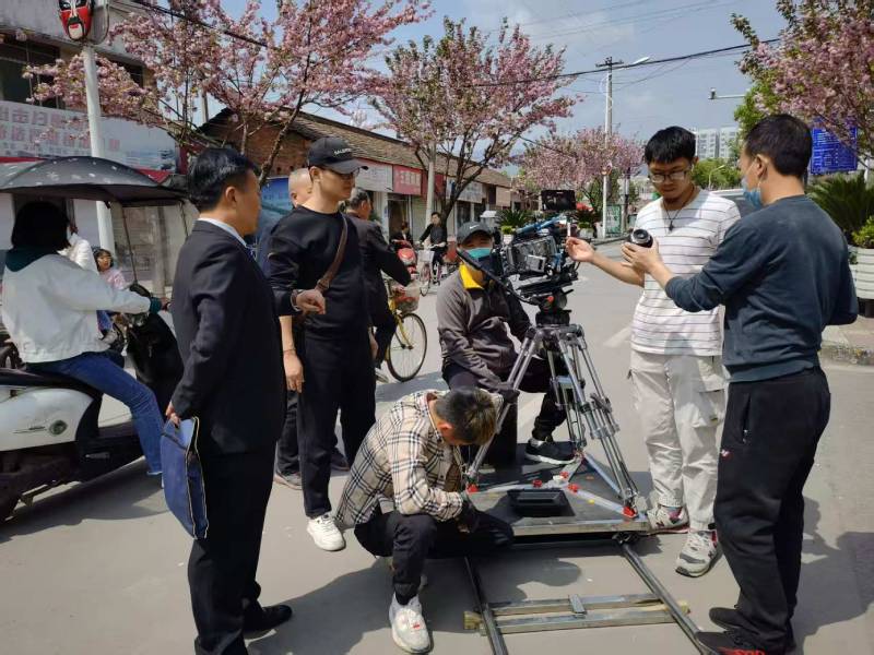 专业龙沙区电商产品视频拍摄制作：AI赋能高效内容生产