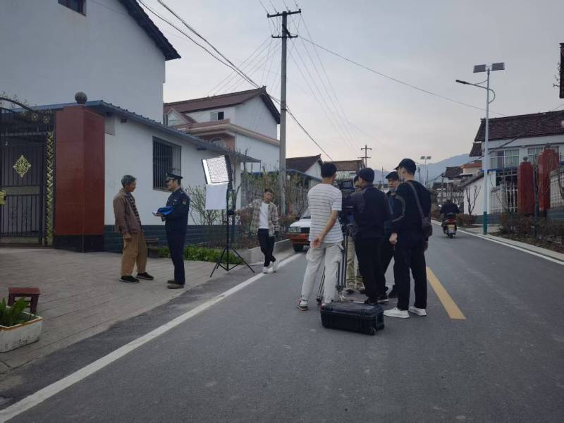龙沙区产品视频拍摄全攻略：2026年专业团队选择指南