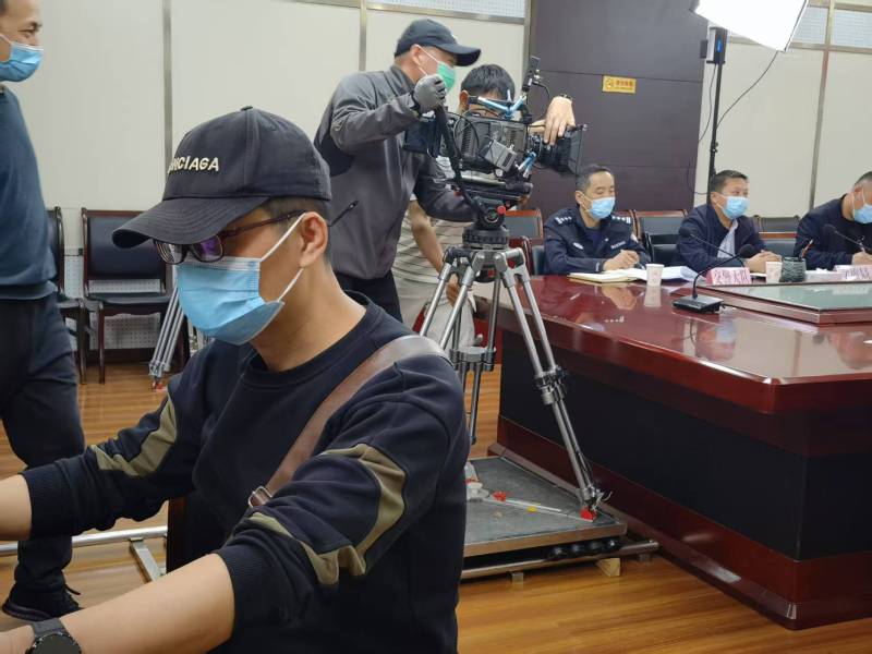 龙沙区产品宣传视频制作方案：节日营销特辑，限时营造紧迫感与稀缺性