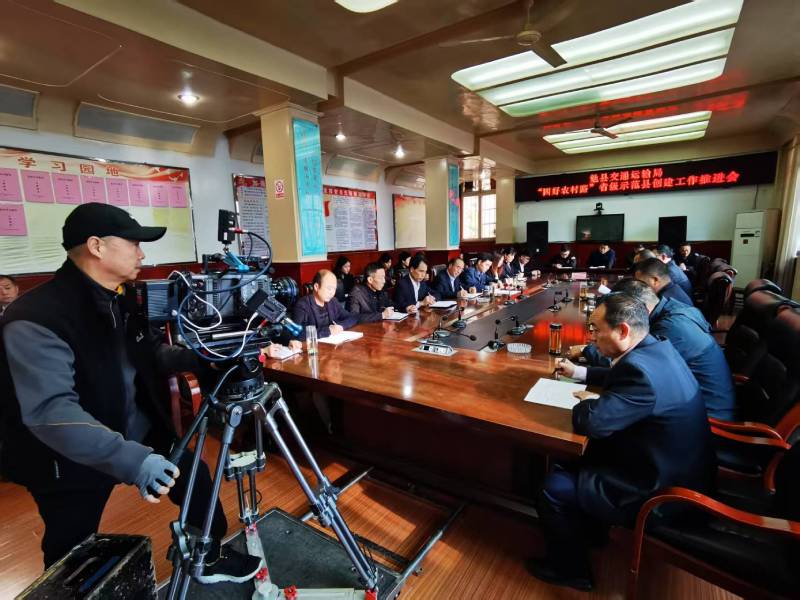 零经验也能拍大片？龙沙区产品视频拍摄公司全程代运营托管服务